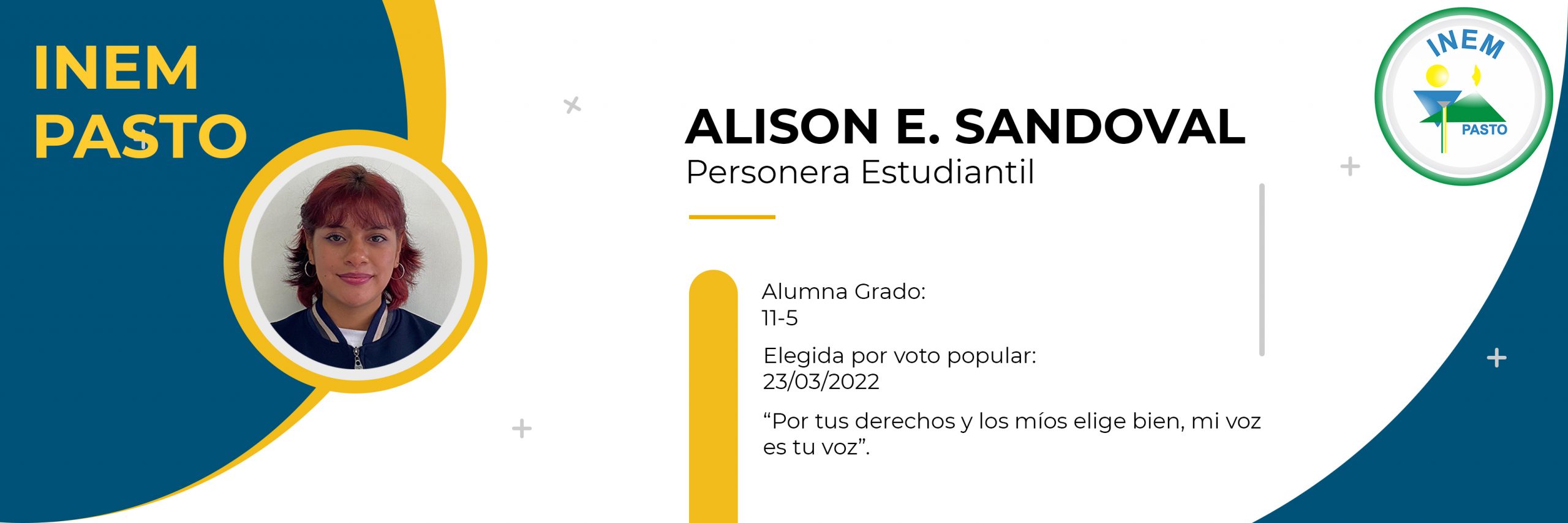 Personera