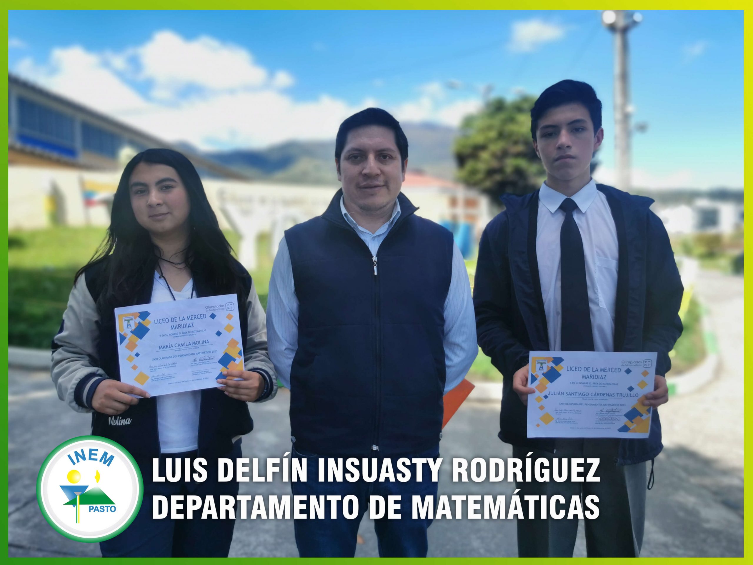 GRUPO