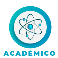 Bachillerato académico - Información