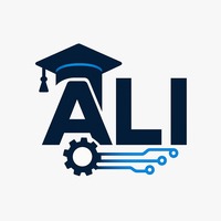 Aplicativo para la orientación vocacional