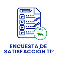 Aplicativo para la orientación vocacional