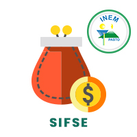 SIFSE Información Sistema de Información de Fondos de Servicio Educativo