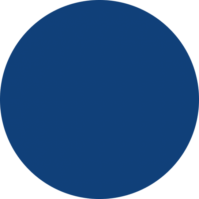04871e98-ellipse-5.png 04871e98-ellipse-5.png